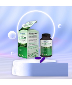PROBIO-RP  (giá khuyến mãi  đặc biệt giảm 30%)
